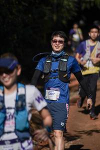 BIB: 1207
                            <button type="button" onclick="openModal(19235377)" class="btn btn-primary btn-sm float-right btn-popup" data-toggle="modal" data-target=".modal-high-quality">
                        <i class="fas fa-shopping-cart"></i> Add to Cart
                    </button>
                                            <button type="button" onclick="isThisMe(19235377, true)" class="btn btn-success btn-sm float-right btn-popup btn-isme hidden" data-toggle="tooltip" data-placement="bottom" title="นี่คือรูปของคุณใช่ไหม คลิกที่นี่เพื่อเอาเข้าอัลบั้ม">
                        <i class="fas fa-plus"></i> Add to album
                    </button>
                    <button type="button" onclick="isThisMe(19235377, false)" class="btn btn-warning btn-sm float-right btn-popup btn-isnotme hidden">
                        <i class="fas fa-ban"></i> Remove from album
                    </button>